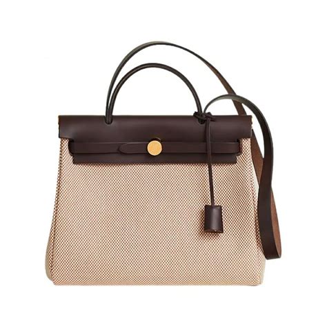 hermes bag cheapest|hermes discount outlet.